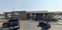 Valley Credit Union 01