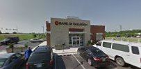 Bank of Oklahoma 01