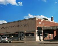 Wayne County Bank 01