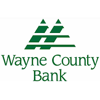 Wayne County Bank 04