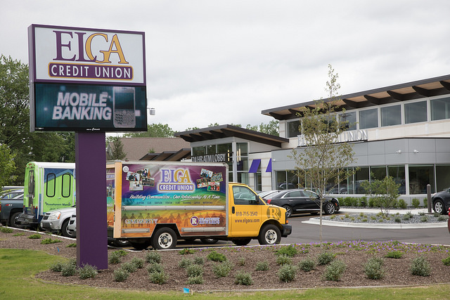 ELGA Credit Union Flushing 01