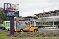 ELGA Credit Union Flushing 01