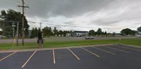 ELGA Credit Union Flushing 02