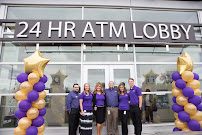ELGA Credit Union Flushing 03