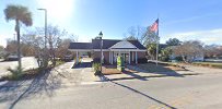 Carolina Trust Federal Credit Union 01