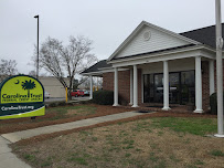 Carolina Trust Federal Credit Union 02