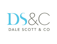 Dale Scott & Co 02
