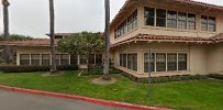 Benchmark Mortgage — Dean Brown 01