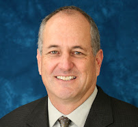 Mike Kenison - SAFE Credit Union - Financial Planning 03