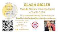 Double Inked Notary Services 03