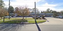 Florida Cash Advance of Jasper 01