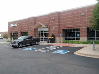 FirstBank 02