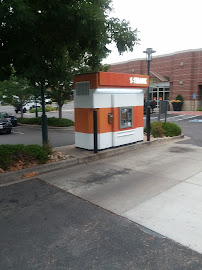 FirstBank 03