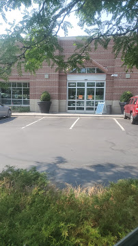 FirstBank 04