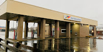 First National Bank 02