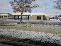 First National Bank 03