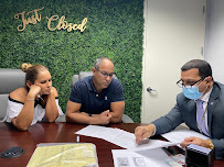MaraiD Lending LLC 02