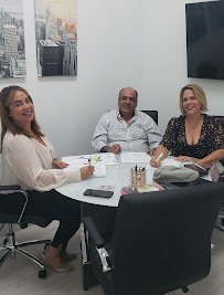 MaraiD Lending LLC 03