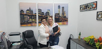MaraiD Lending LLC 04