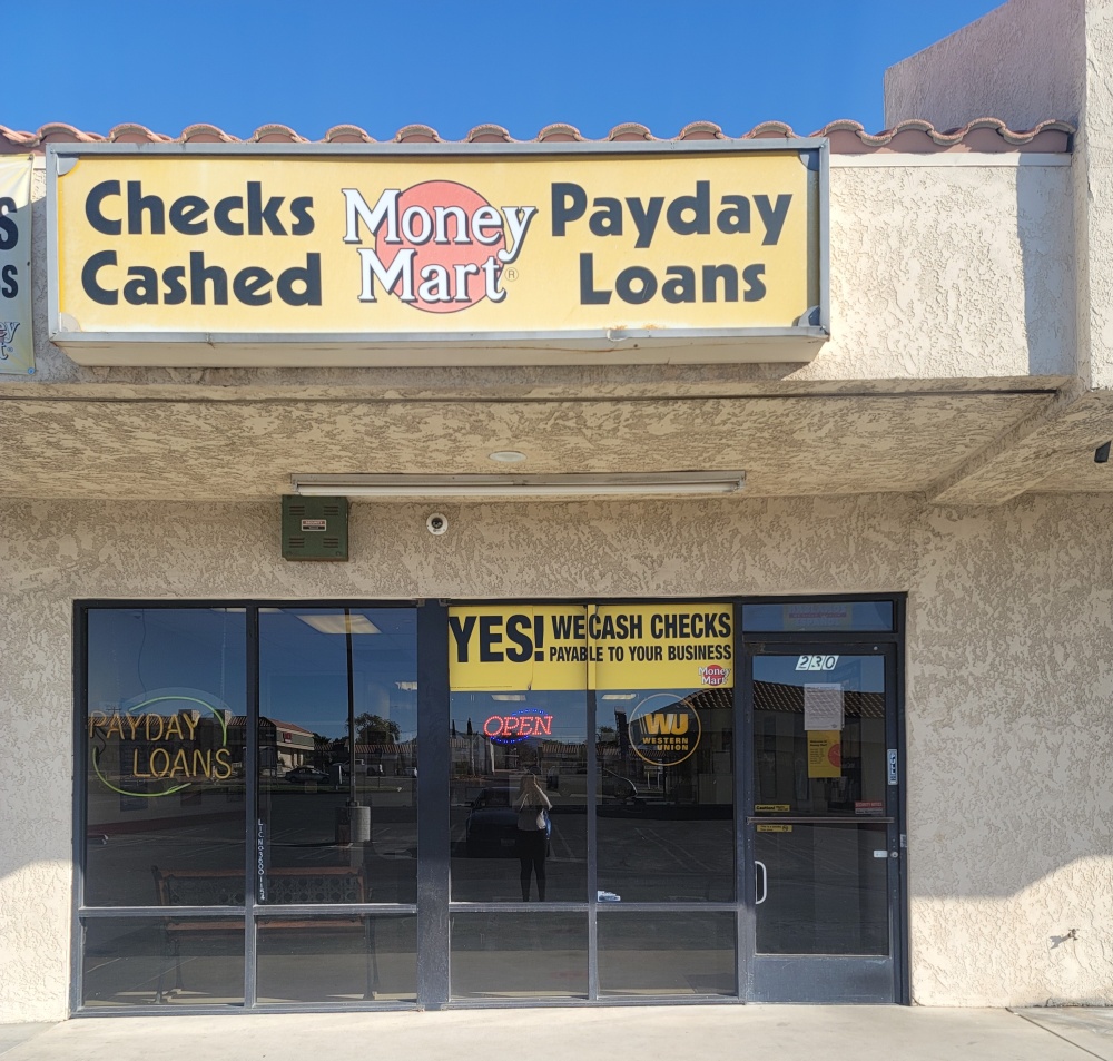 Money Mart 01