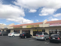 Money Mart 02