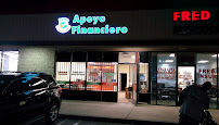 Apoyo Financiero Fresno 03