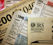 Cuddy Financial Services 02