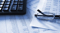Cuddy Financial Services 03