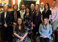 Cuddy Financial Services 04