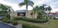Bank of America (with Drive-thru services) 01