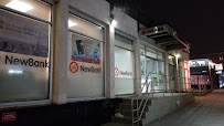 NewBank 02