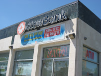 NewBank 03