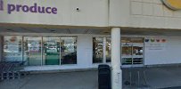 PNC Bank 02