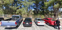 Auto Title Loans La Cañada Flintridge Inc 01
