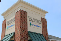 State Bank 01