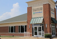 State Bank 02