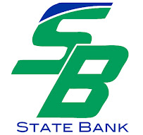 State Bank 03