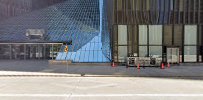 Iconic Banc Group, Inc. 01