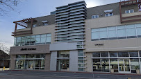 Charles Schwab 01