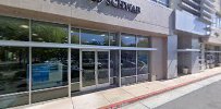 Charles Schwab 04