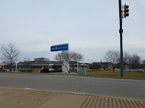 BMO Harris Bank 02