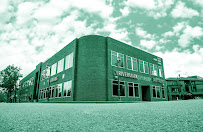 Rivermark Community Credit Union 01