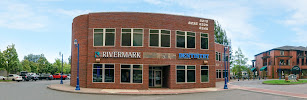 Rivermark Community Credit Union 02