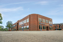 Rivermark Community Credit Union 03