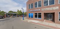 Rivermark Community Credit Union 04