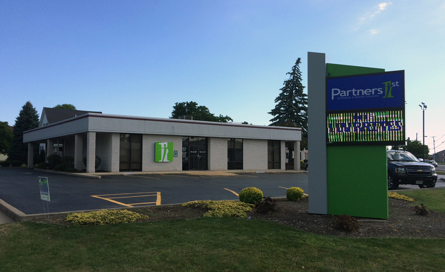 Partners 1st Federal Credit Union 01