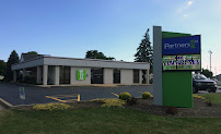 Partners 1st Federal Credit Union 01