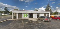 Partners 1st Federal Credit Union 02