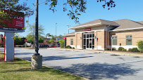 Synovus Bank 01