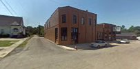 Exchange Bank- Altoona 01